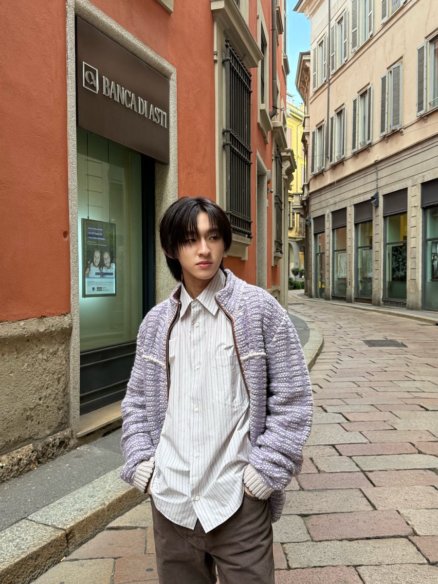 kongjiro_ tweet picture