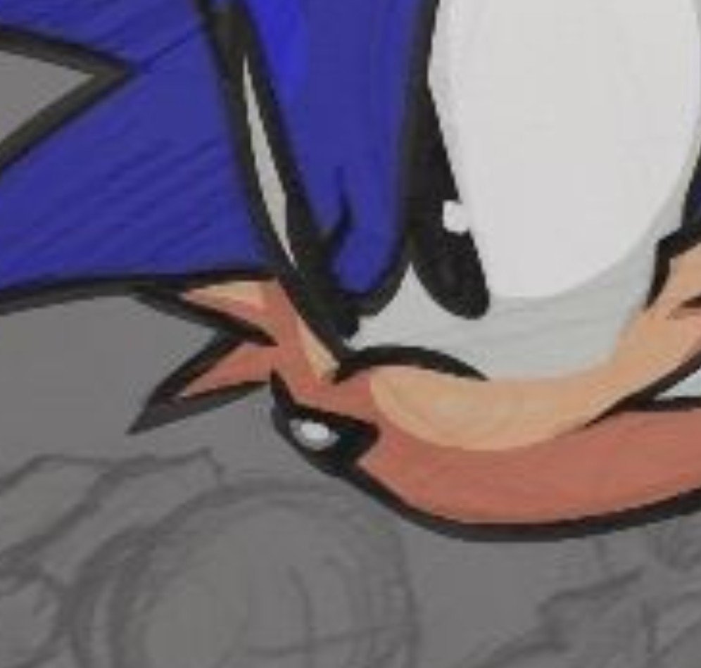 VsEclipse's tweet photo. • Busco a unos animadores khe animen bien vrgs 👀🔥
• I'm looking for animators who do good work
#fnf #execomunity #sonicexe #exe https://t.co/isnifZJFIb