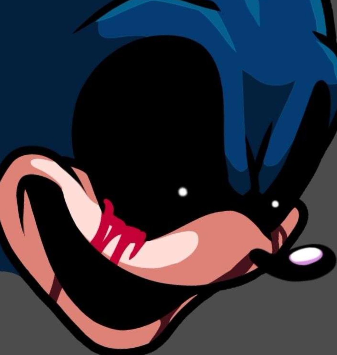 VsEclipse's tweet photo. • Busco a unos animadores khe animen bien vrgs 👀🔥
• I'm looking for animators who do good work
#fnf #execomunity #sonicexe #exe https://t.co/isnifZJFIb