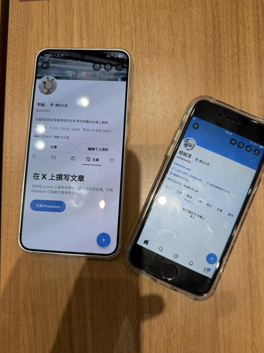 kazemio_'s tweet photo. 一起去看鸟了 https://t.co/BPMtcNNfV7