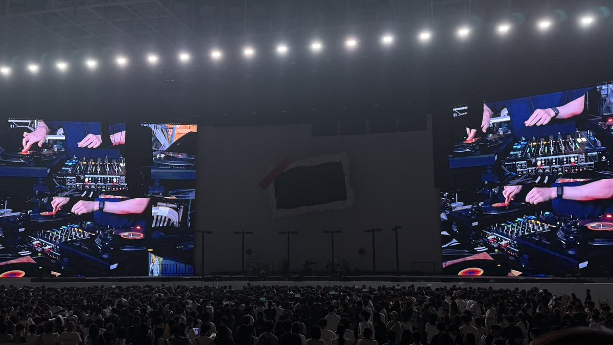 manngoo__'s tweet photo. 2년만에 실카 단공 ,,, https://t.co/AFKRYeEJ2T