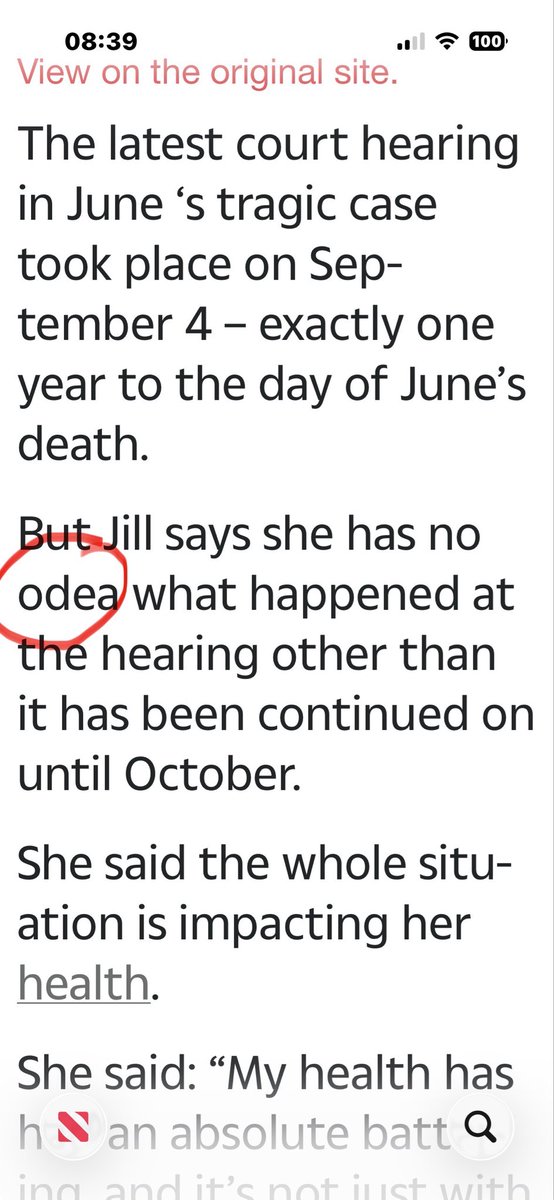 pudders55's tweet photo. @TheSun really? https://t.co/9YZcnvwdbX