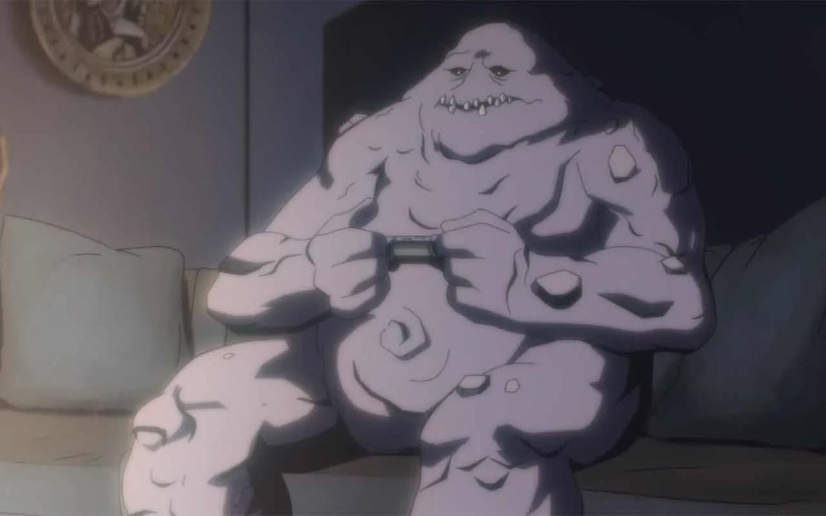 theDCU_Clayface's tweet photo. https://t.co/c8OV4XDJQo
