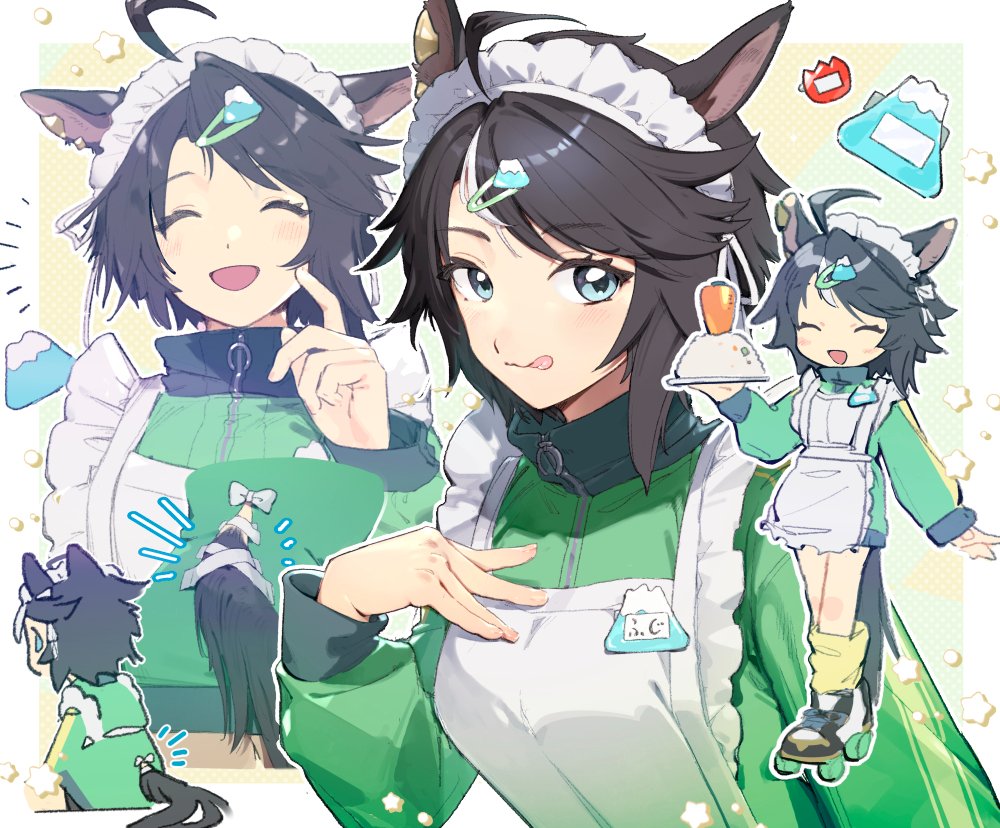 Mi_ch1a_'s tweet photo. これでした https://t.co/euLIrN11oG