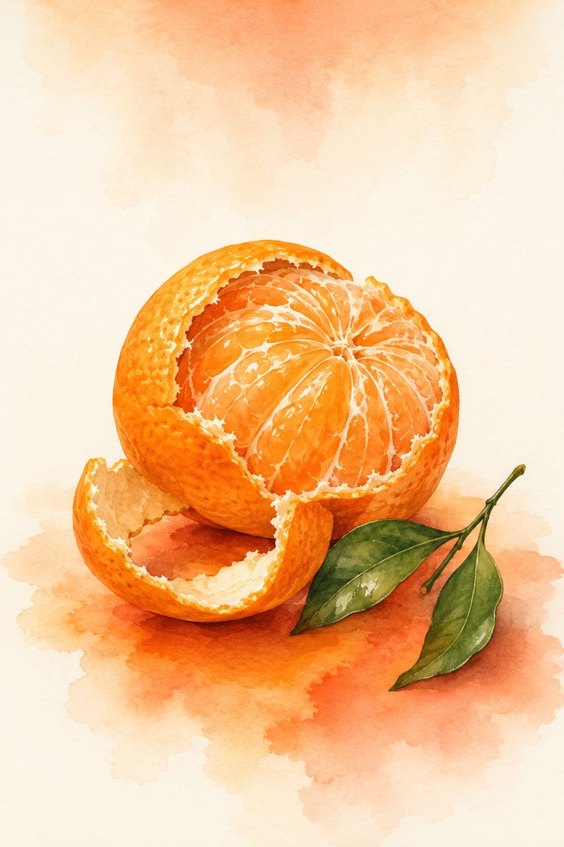 MelodyBratten's tweet photo. #paintbynumber https://t.co/V9GVmlCAdF