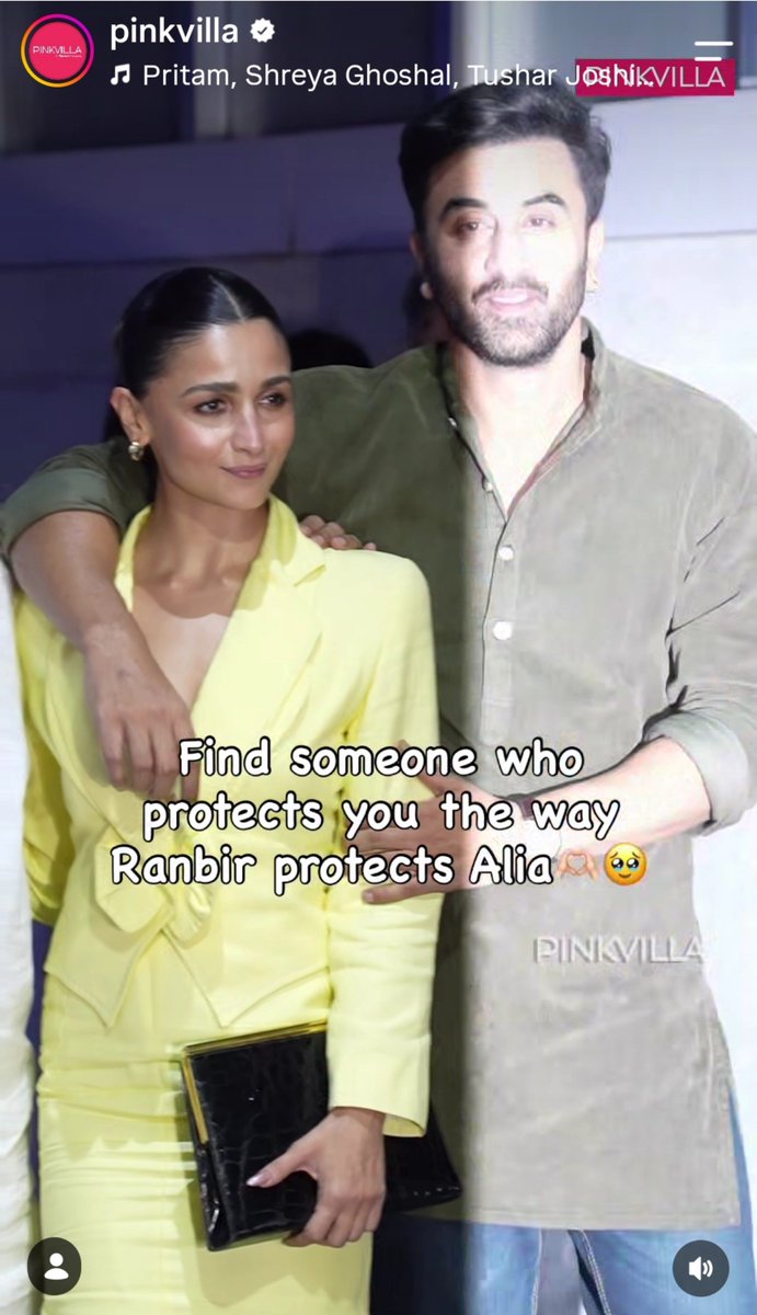 lomldeepika's tweet photo. the moment people started criticizing ranbir, suddenly his PR started pushing all these posts and videos calling him the 'ultimate green flag'..the damage control is so obvious😭 https://t.co/s6TT3VRUTf