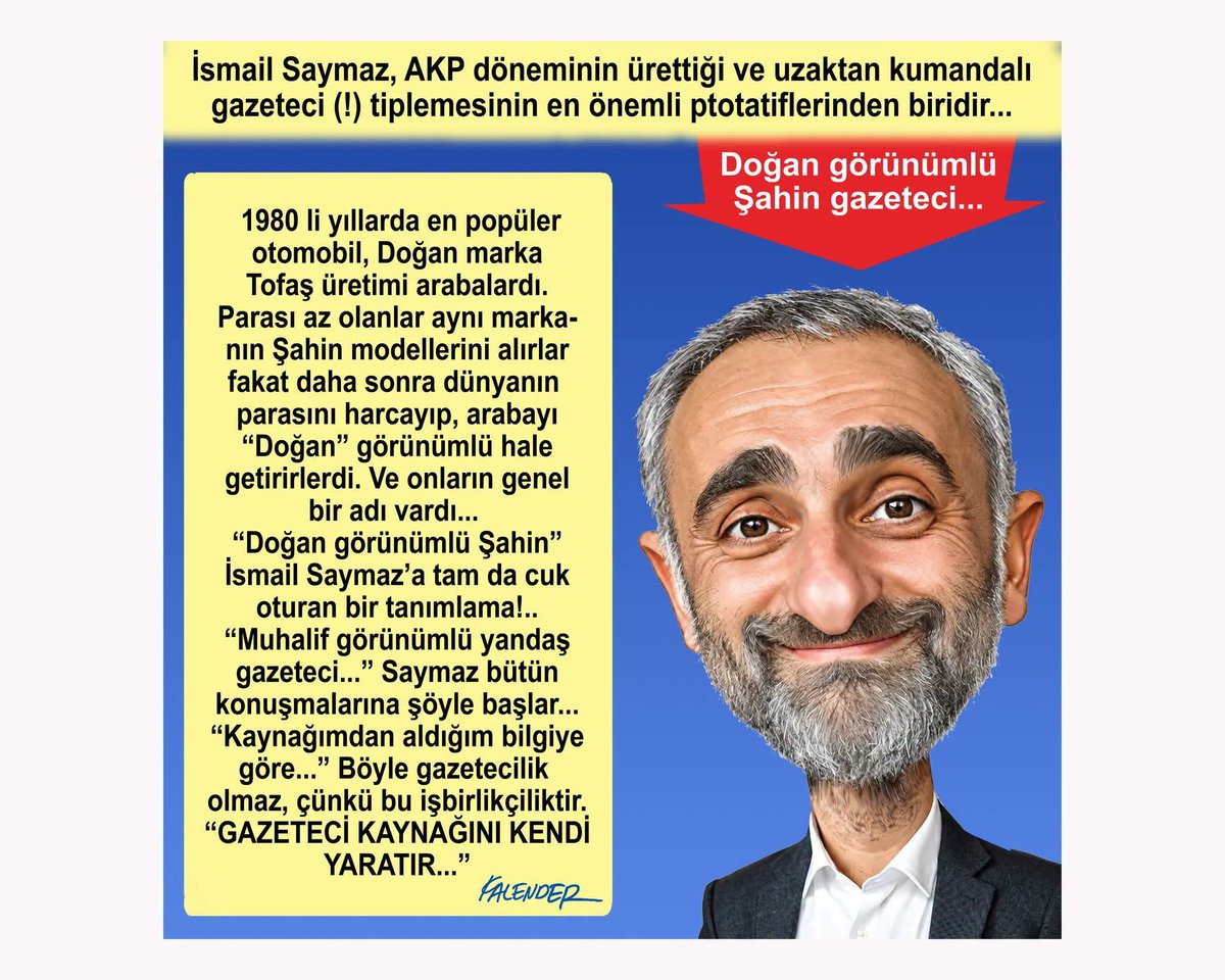kalenderenk's tweet photo. Al birini vur ötekine.. #uğurdündar #cemalenginyurt #özgürözel #imamoğlu #türkiye https://t.co/iEUyTudZNE