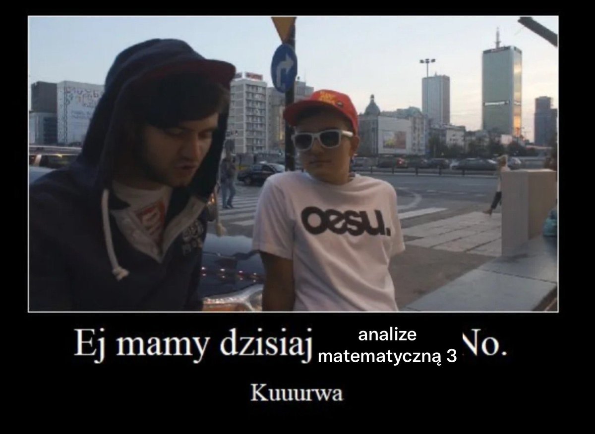 bezzuzak's tweet photo. już w tym semestrze https://t.co/GtqmzFBuYM