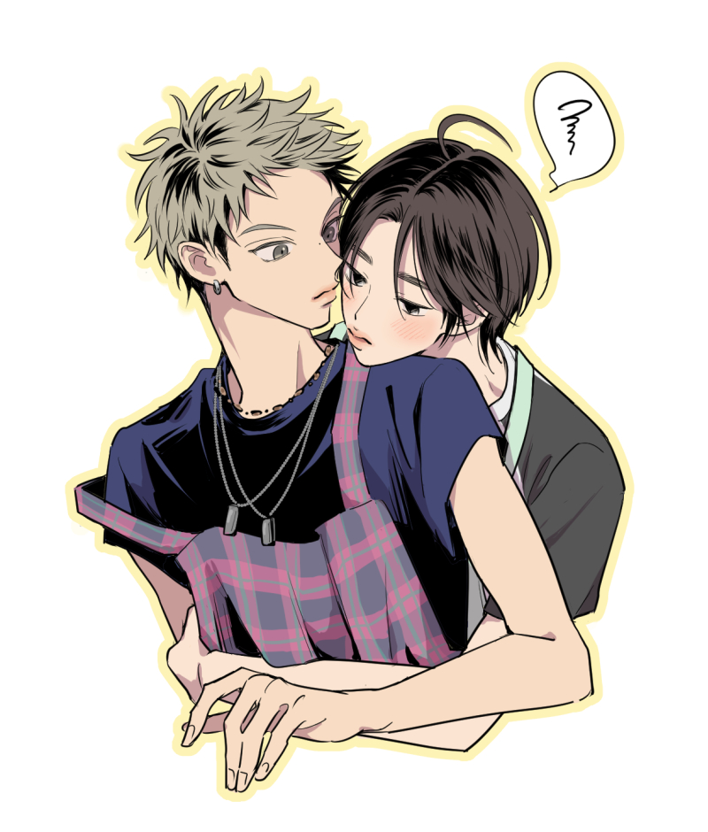 hal_pachi tweet picture