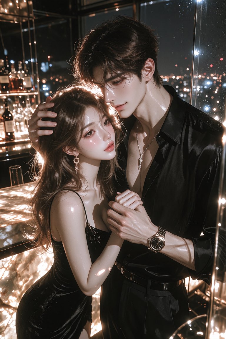 GigGiggie's tweet photo. ได้ขึ้นbannerสักแปปก็ยังดี 🥰
แวะมาหา ‘ซีโน่’ เขาจะต้อนรับคุณด้วยฝ่ามืออุ่นที่ยกขึ้นมาลูบหัวคุณเบาๆ🫳🏻🫳🏻🫳🏻

📍https://t.co/kdi5TPk18e https://t.co/pU1TNTqTQr