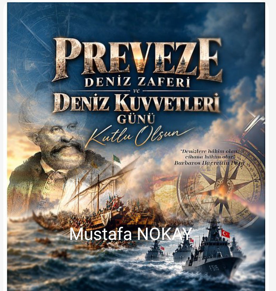 nokayhoca's tweet photo. https://t.co/yqgChGTJiA