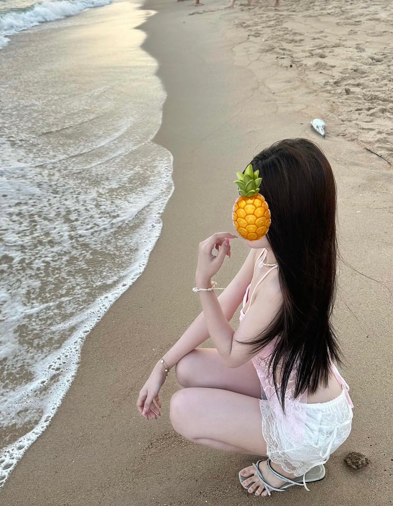 BibiSliz5oi's tweet photo. 3📌"ตอนแรกก็ไม่เชื่อ จนกระทั่งลองใช้เอง... ไอเทมลับที่บิวตี้บล็อกเกอร์เกาหลีโหวตให้เป็นอันดับ 1!" 🦋 ครีมกันแดด 🌻🍊

แอดไลน์   aa-54

https://t.co/8XkqMRKfkH

#รับงานแปดริ้ว แปดริ้ว
#รับงานฉะเชิงเทรา https://t.co/WC4w0BI7fn