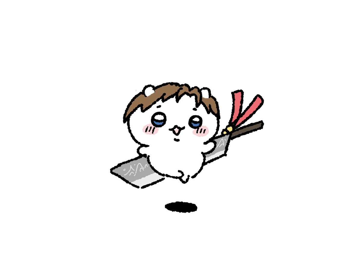 mayo_zoooa's tweet photo. 몬가 작고 귀여운 최요원 https://t.co/XKfiHaBN1n