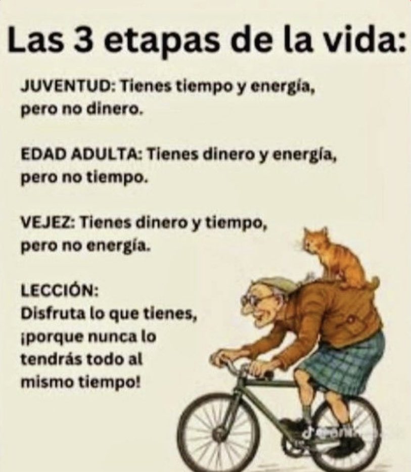 avanzandoacasa's tweet photo. https://t.co/eVyzCmnApi