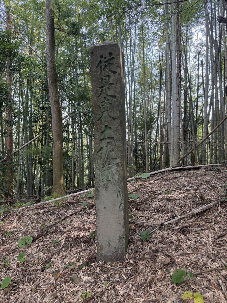 mk420_935's tweet photo. いよいよ私達も愛媛県入りです。
高知県の各寺院様、遍路道やトイレ 休憩所等の管理 お接待や優しくお声がけしてくださいました皆様ありがとうございました🙇‍♀️ https://t.co/lSvG2zBVhv