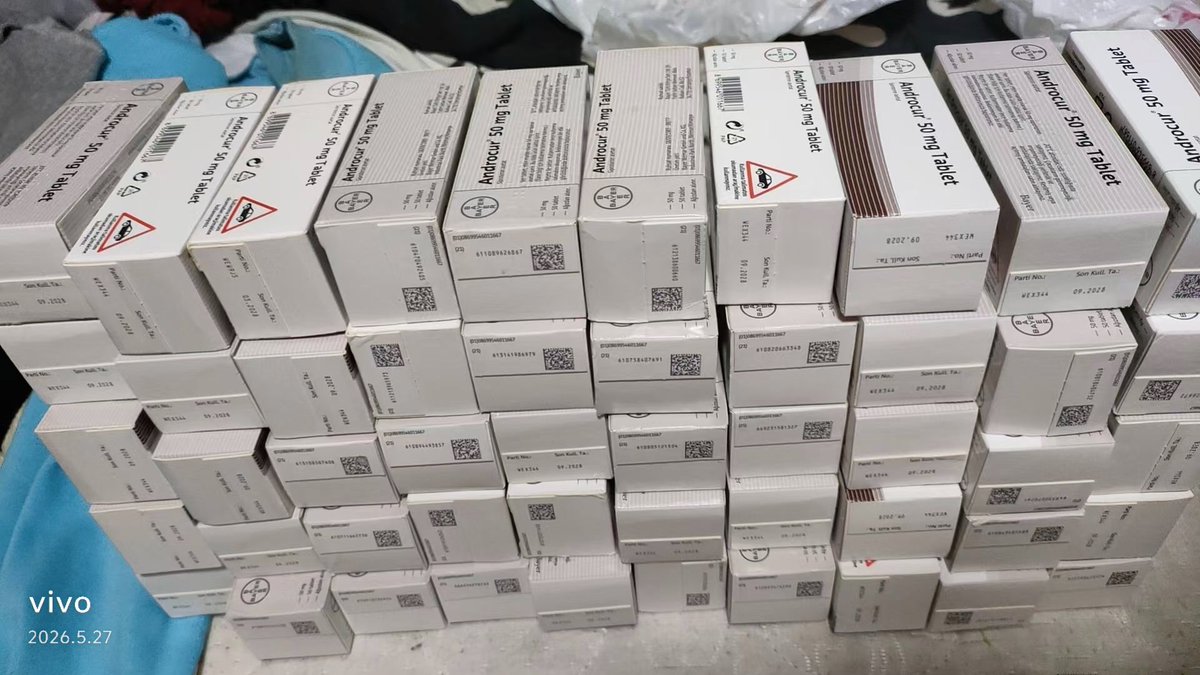 lumi8536's tweet photo. 我听说午间发推有流量！？
日雌 色普龙 凝胶 泰补红针
日孕
稳定供货！
需要的加咱🐧
#药商 
#药娘
#hrt https://t.co/StkkP8026F