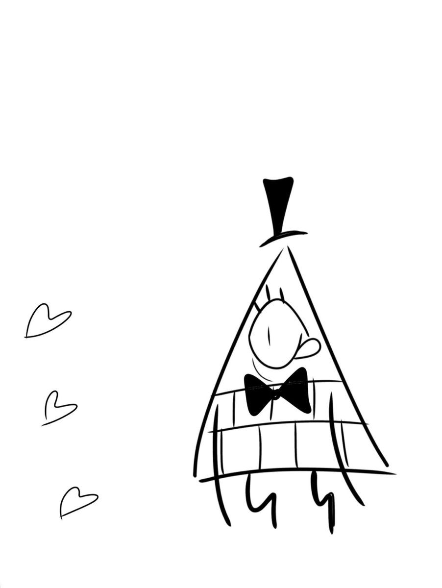 yozzisketchz's tweet photo. I regret nothing https://t.co/qrvSyup0oQ