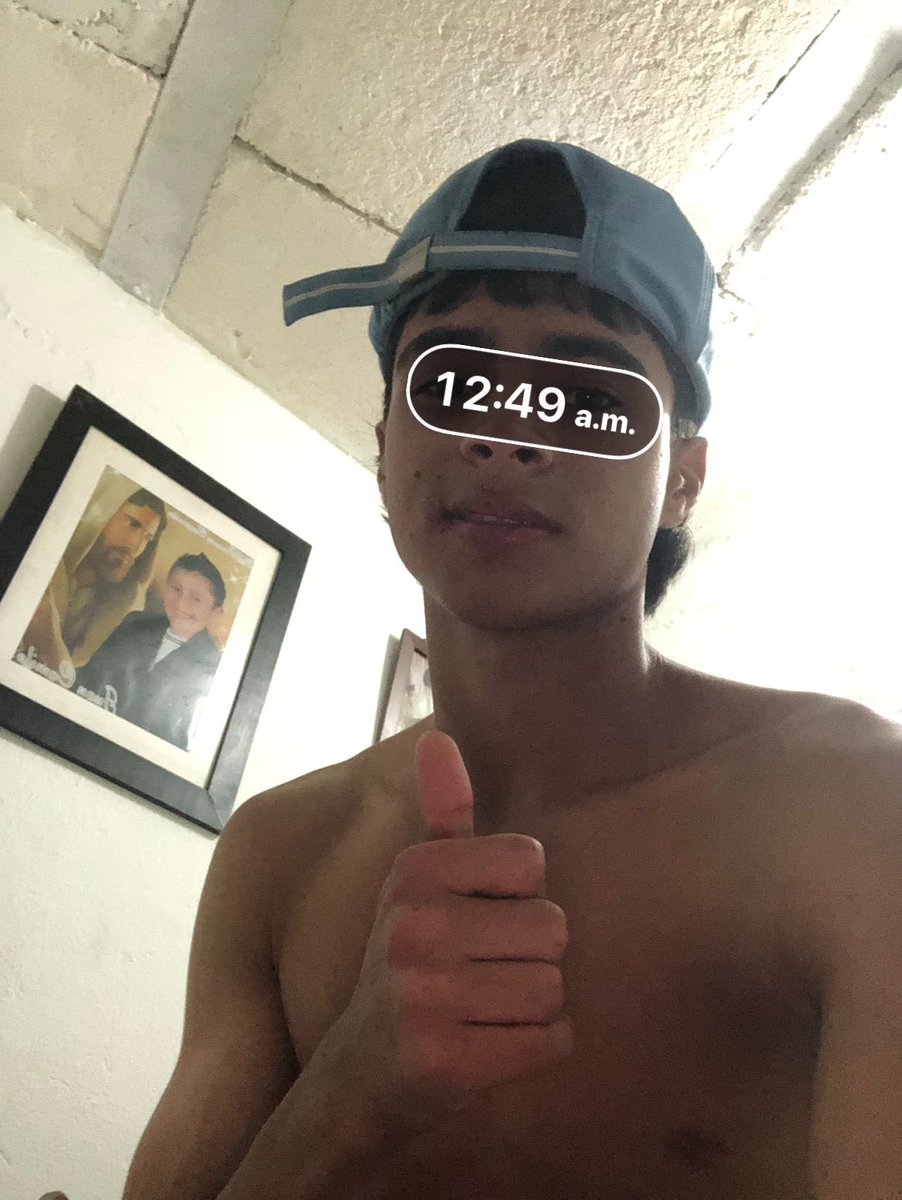 HunterAostin's tweet photo. solo buena energía ⚡️💦🫦

DM todos 💦⚡️🍆👿

esta y no monto mas por un buen tiempo 🥲🥲 https://t.co/vuROpK7bqh