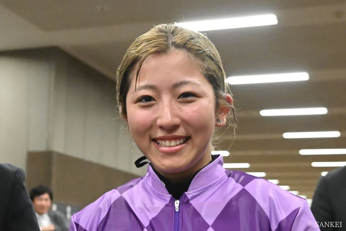 Komagimen's tweet photo. https://t.co/nWt8c6Uvo1