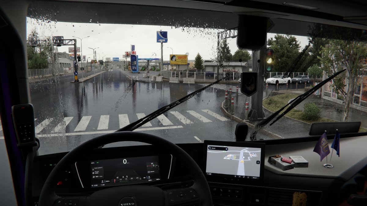 SiCKXMedia's tweet photo. #ETS2 #scssoftware #jd6 #reshade #EuroTruckSimulator2 #ets2mods #trucks #trucking #VirtualPhotography #virtualphotographygamers #ets2jp https://t.co/sOkGzAMXaX