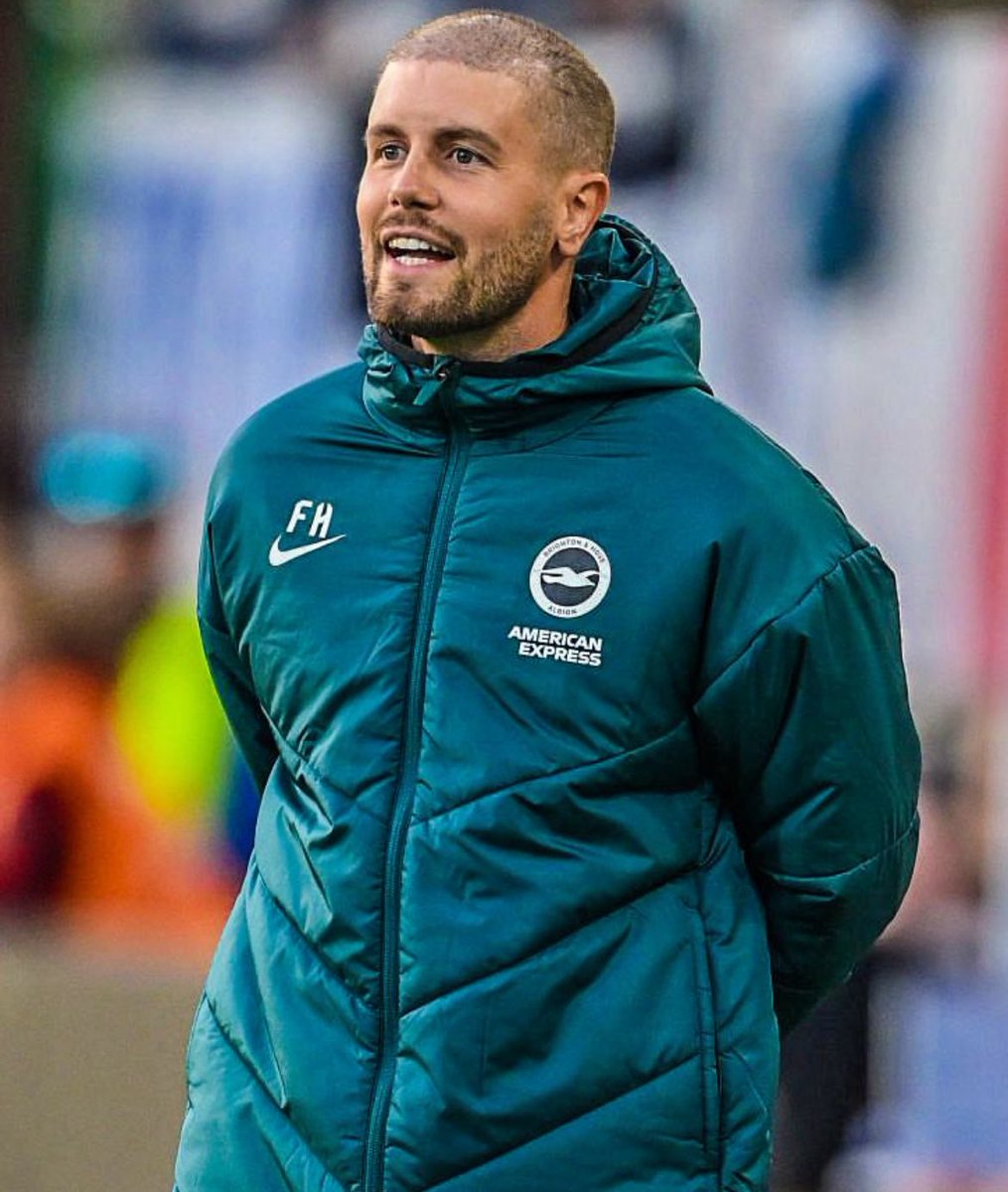 DailyFootyHQ tweet picture