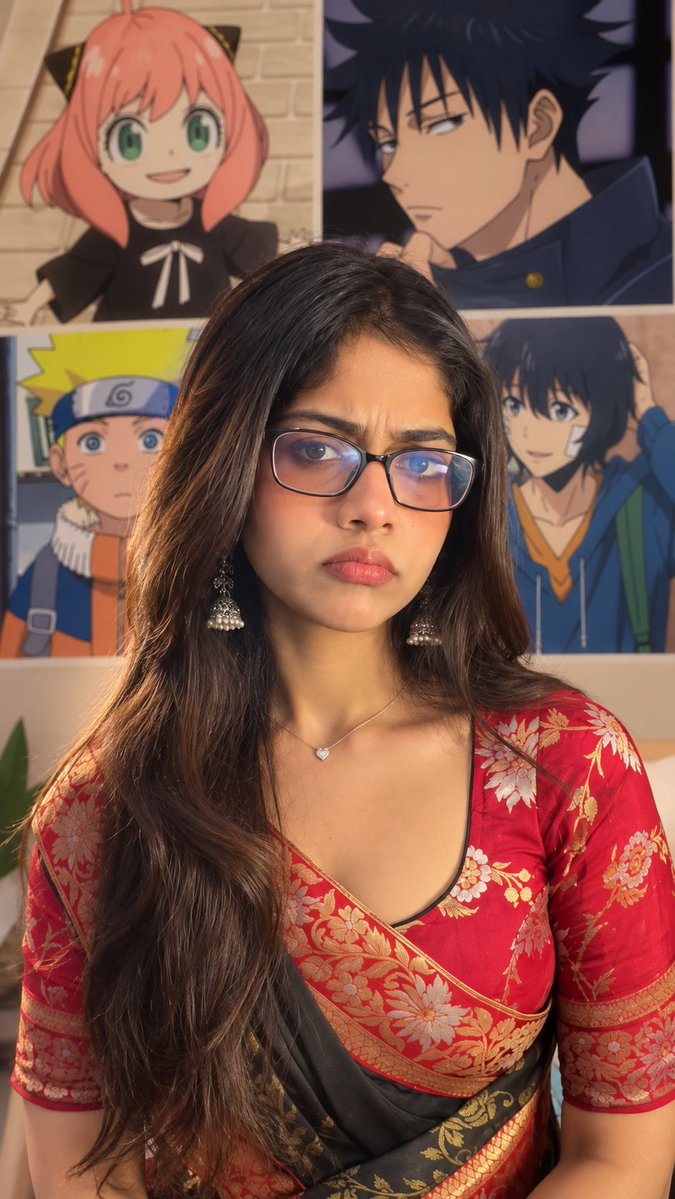 Prank0001's tweet photo. https://t.co/EyCXRZ3e43

Uff 💦 💦 💦  Preethi tributes join here 
Let's make this channel more Fun 💯 https://t.co/fojGr8yuRk