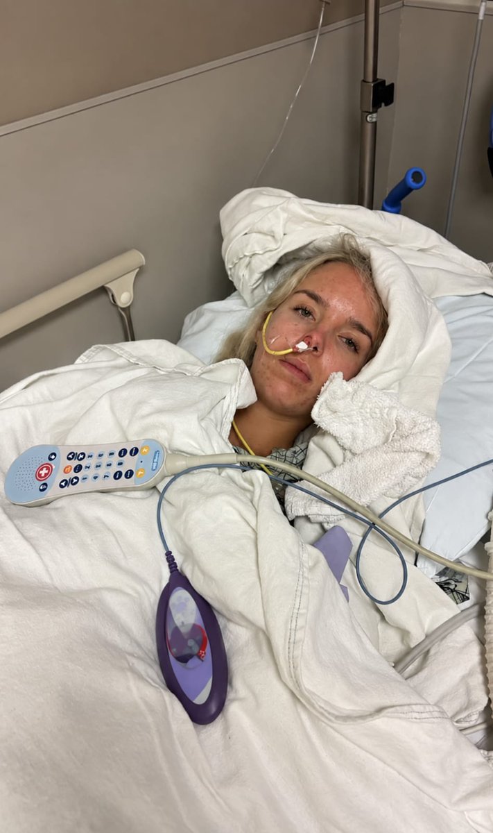 Lauraabla286's tweet photo. Please, I’m asking from the bottom of my heart—if you can, please help me through this difficult time. Every bit of support means more than you know. ❤️ https://t.co/083O4laVFz