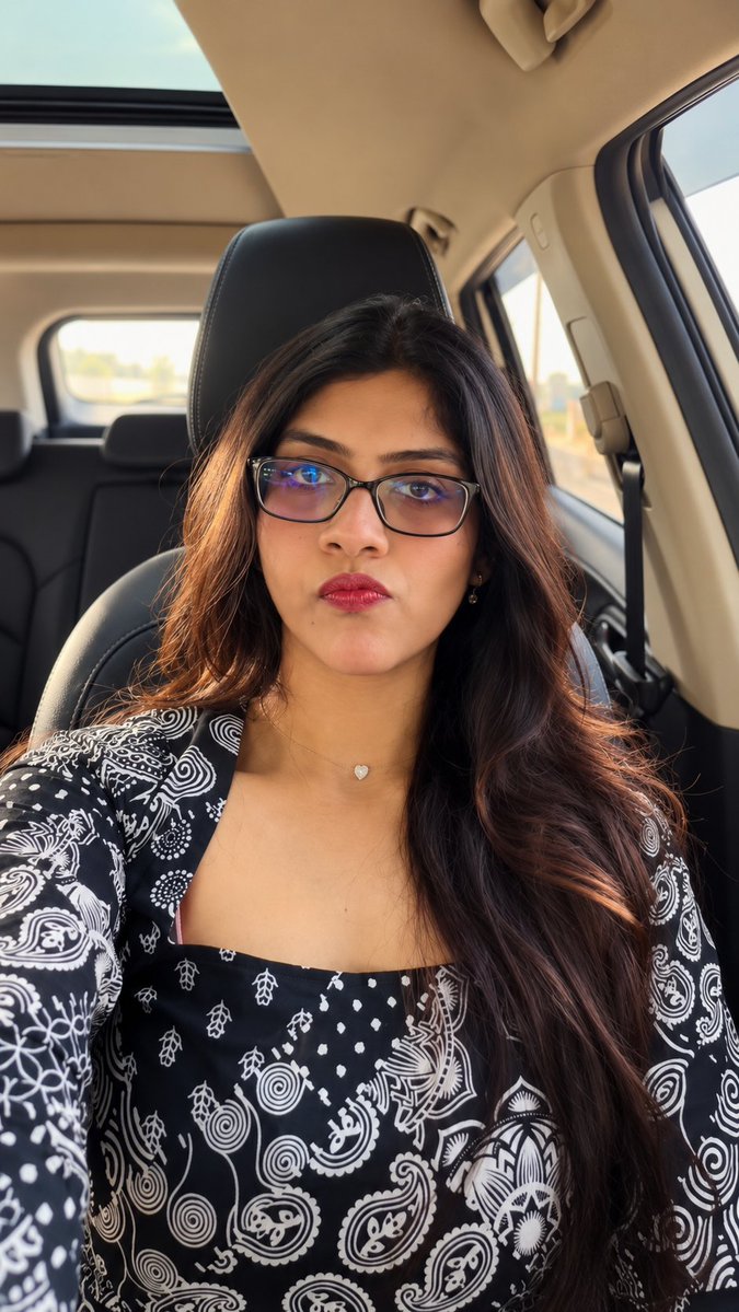 Prank0001's tweet photo. https://t.co/EyCXRZ3e43

Uff 💦 💦 💦  Preethi tributes join here 
Let's make this channel more Fun 💯 https://t.co/fojGr8yuRk