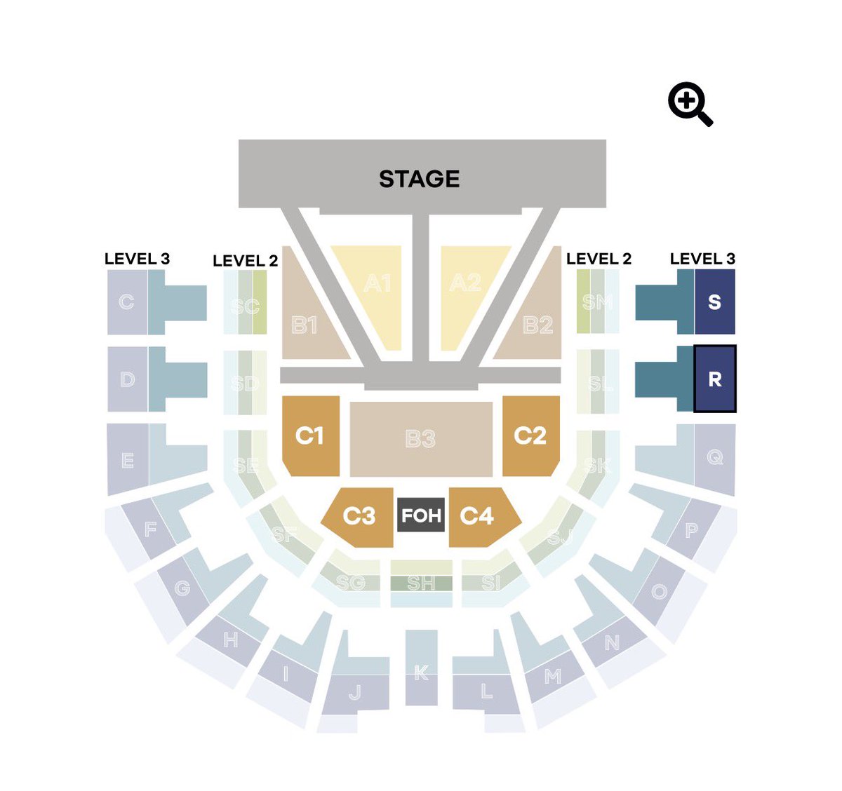wwaterfall96's tweet photo. แก 😭😭😭😭😭😭😭😭😭😭😭😭

#ATLASRisingUpConcertatImpact https://t.co/nlUVkmDQ5g