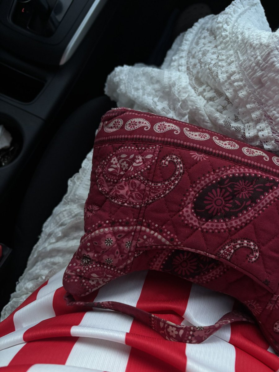 notmime_'s tweet photo. 🥶 https://t.co/1QDSv3lOok