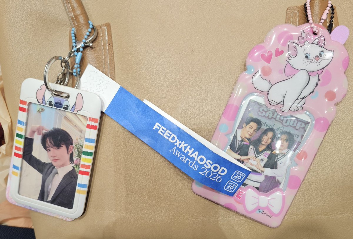 Koy_Meitinee's tweet photo. ได้ฟรี จากฮอนด้า😭😭😭😭
ขอบคุณนะคะ🫶🤍

#FEEDxKHAOSODAwards2026
#thaihonda
#hondafasgionat
#myhondamoto https://t.co/lEj92dJclm