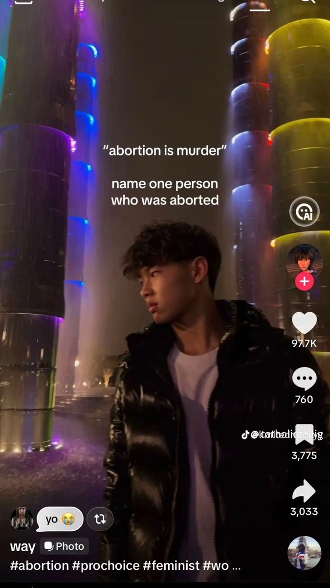 DarkSnow678's tweet photo. Demonic https://t.co/CvsRRbd7em