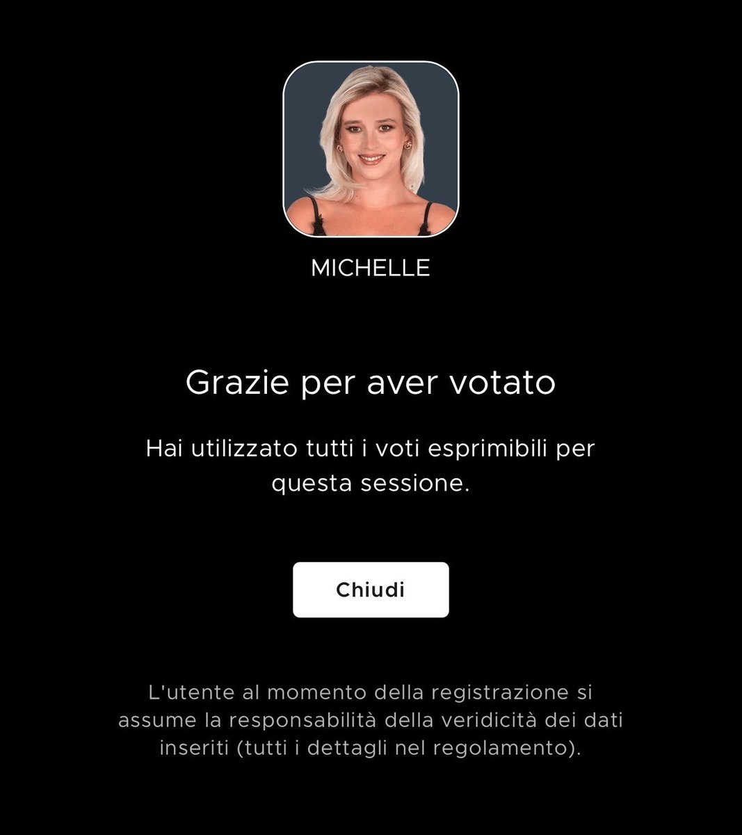 psychosaru's tweet photo. che giri fanno due vite 💜 https://t.co/iwhb2i7VY3