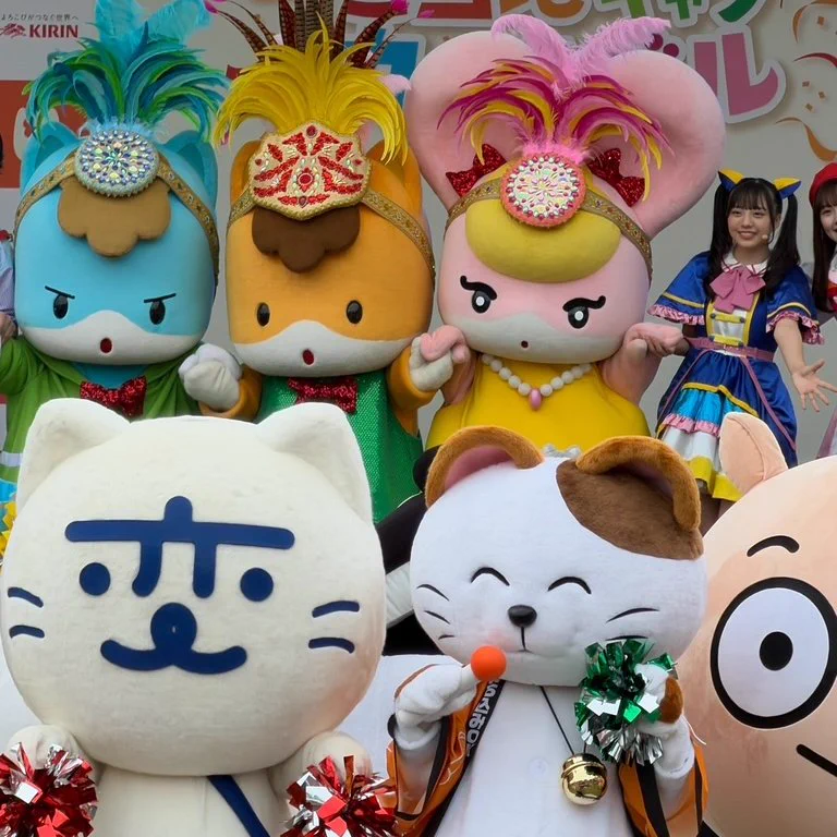 カラオケまねきねこ【公式】 (@maneki_official) / X