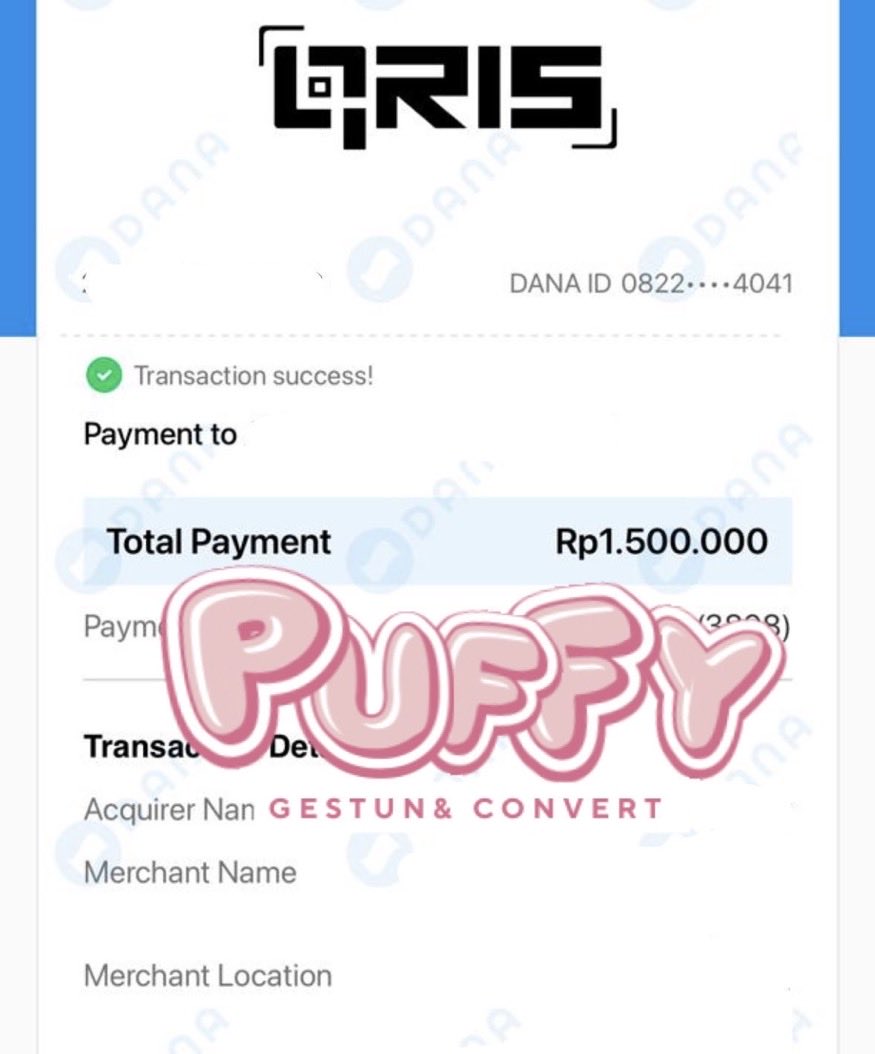mnogaq's tweet photo. Gestun nya cair satset 7% bisa limit yup paylater, CC, bca Paylater, dana  cicil, kredivo, gopaylater, Indodana, spaylater, atome, blibli, allo bank bisa cair hitungan menit 😍 https://t.co/FolHUWoiAt