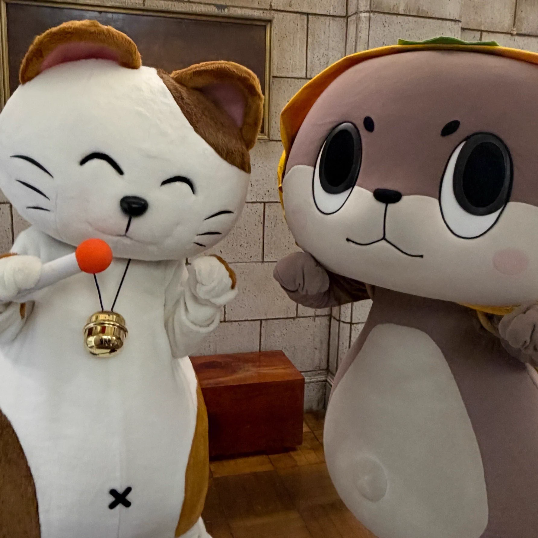 カラオケまねきねこ【公式】 (@maneki_official) / X