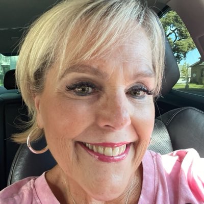 Jbags58forReal's tweet photo. #NewProfilePic https://t.co/uBa3k1c2on