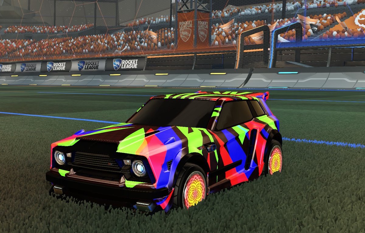 cchhiilliigg's tweet photo. CHAT

Cop or Drop?!?! https://t.co/6yLzgPBSuv