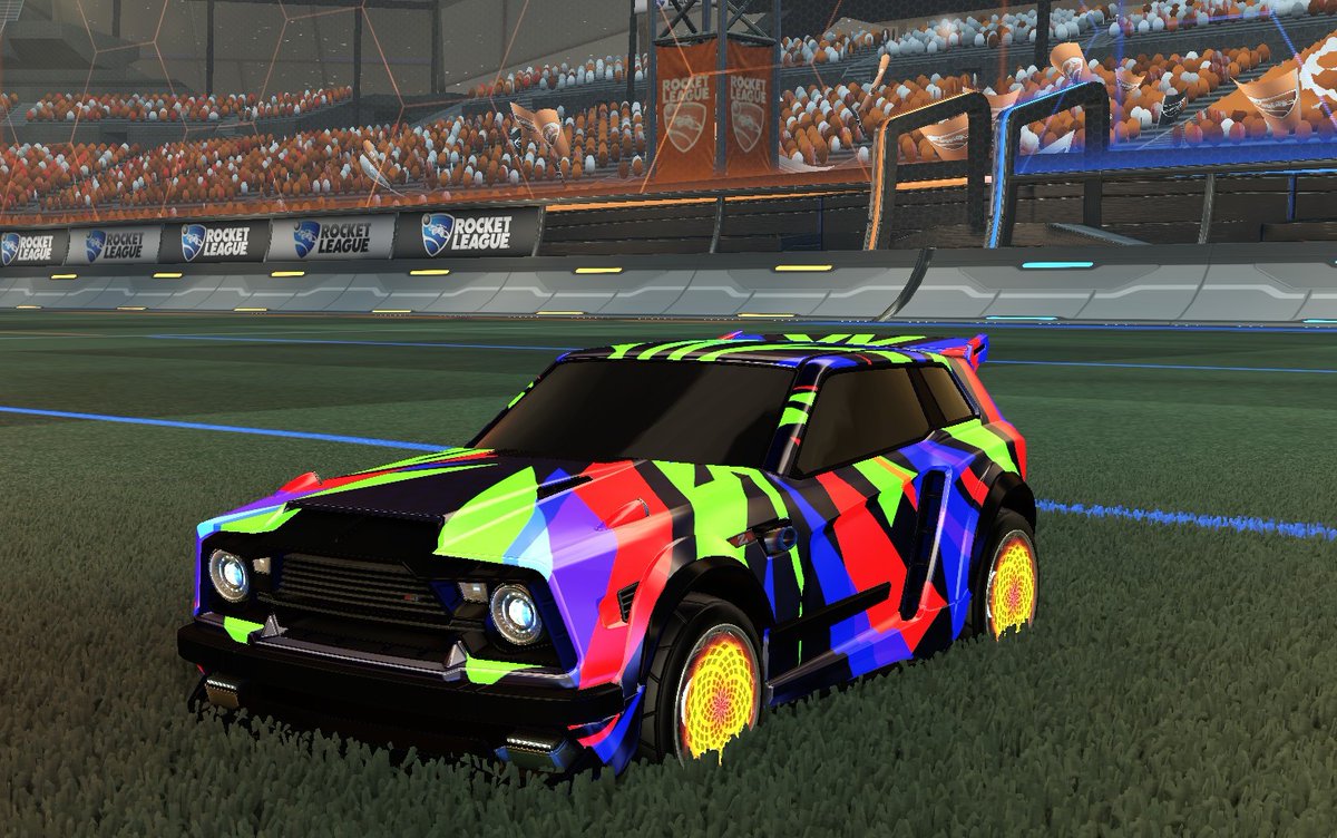 cchhiilliigg's tweet photo. CHAT

Cop or Drop?!?! https://t.co/6yLzgPBSuv
