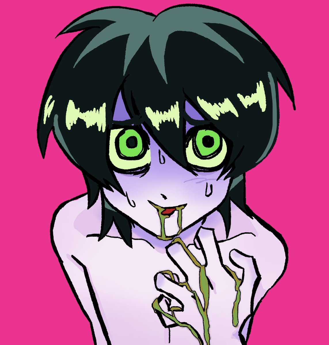 ichuleito's tweet photo. i hate him #dol #degreesoflewdity https://t.co/d2e9mAW4mW