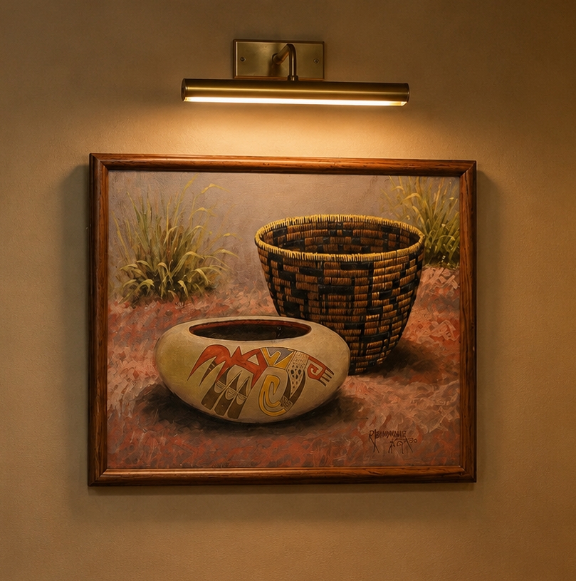 PrimpingHome's tweet photo. https://t.co/OQ0EZieGU6 #southwest #nativeamerican #art https://t.co/wE02aWqbav
