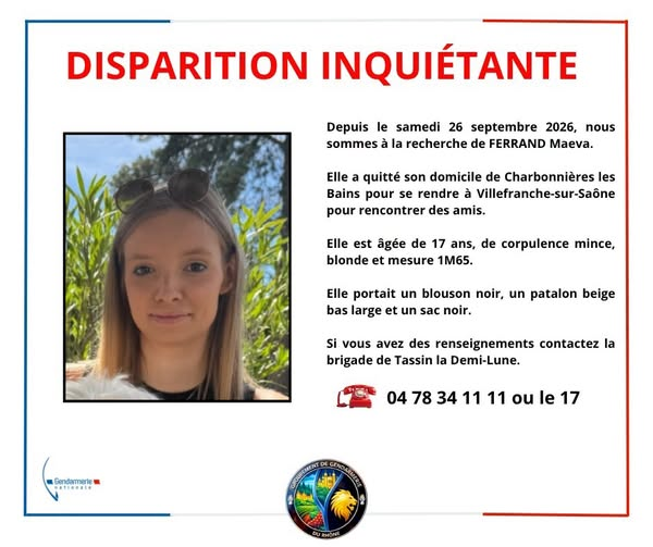 FrancineDulac's tweet photo. @NekoGaki1 Relayez aussi pour elle⬇️ https://t.co/wwRTxgqqQT