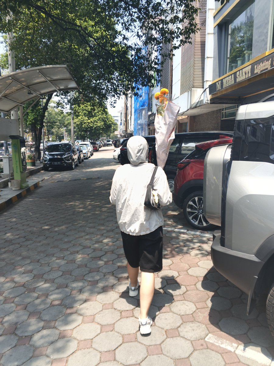 seccstoykw_'s tweet photo. Happy (late) Birthday to the one and only, Mia my beloved😍🤩 

My greatest inspiration, my muse and happiness 💕🌹

May your journey be prosperous, and i will always pray that warmth and love follows you around❤️🌹

I love you and I will always longing to be by your side 🌹💕 https://t.co/lVSL2G1VGg