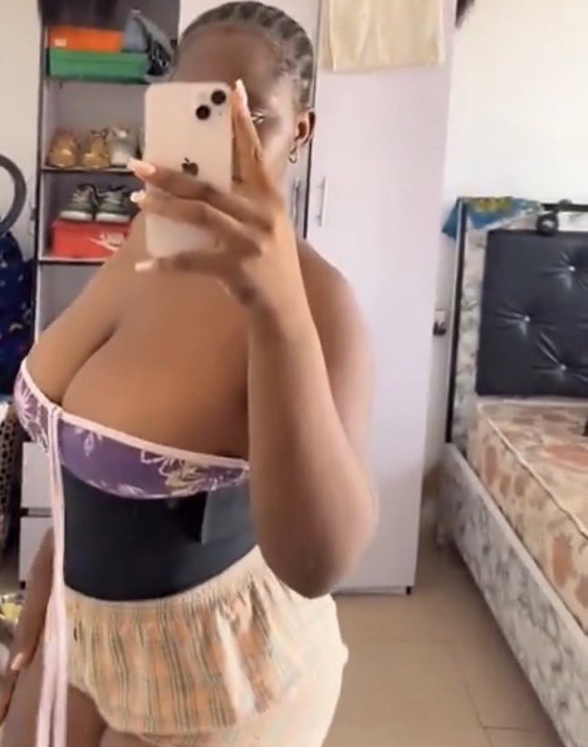 Motion_Boy_'s tweet photo. Make Una leave this settings babe thing for Aisha
Just streak am bed frame na once she go begin comply https://t.co/RJ78Ocypeb