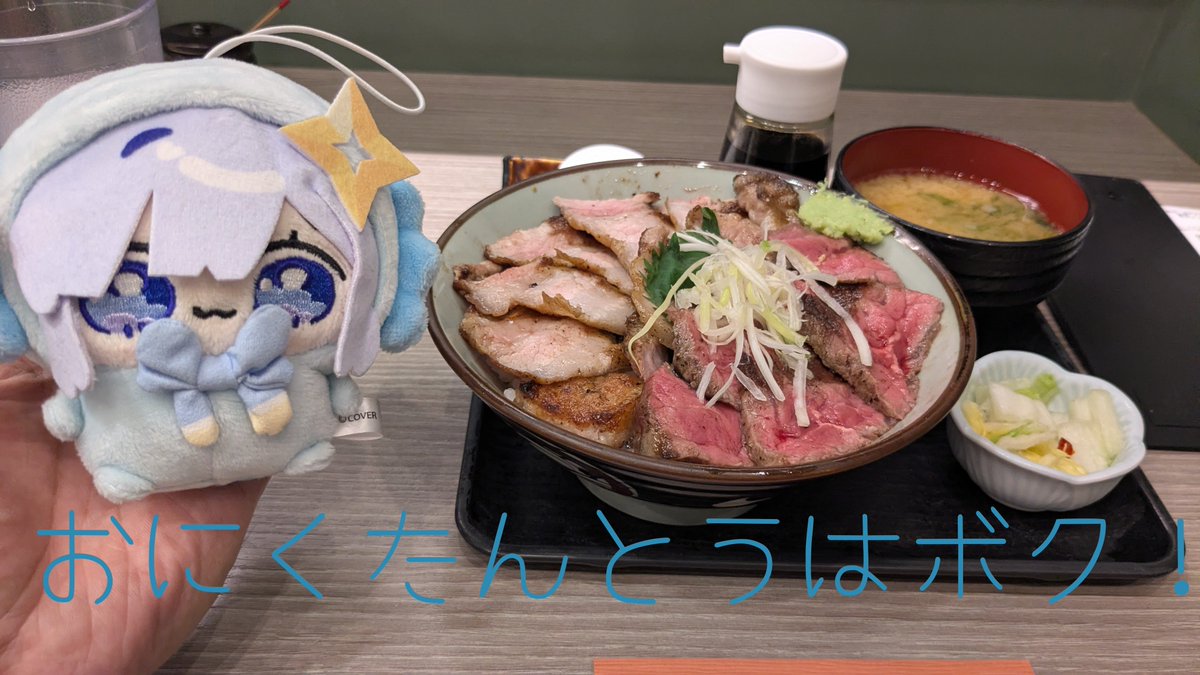 ShHa619536's tweet photo. かなたそちゃんにご一緒してもらって金沢の兼六園と金沢城公園その1 https://t.co/JeBtQyVJ5d