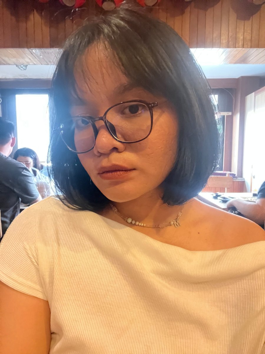 seccstoykw_'s tweet photo. Happy (late) Birthday to the one and only, Mia my beloved😍🤩 

My greatest inspiration, my muse and happiness 💕🌹

May your journey be prosperous, and i will always pray that warmth and love follows you around❤️🌹

I love you and I will always longing to be by your side 🌹💕 https://t.co/lVSL2G1VGg