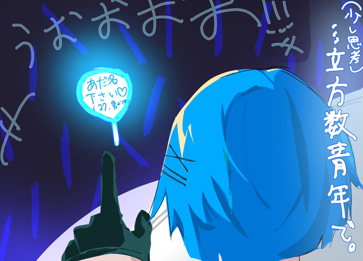 dududusuny3's tweet photo. #林檎ピザ作ったから食え
がんばりました。 https://t.co/vBdgAbzOHa