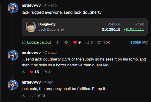 thedevrrrrrrr's tweet photo. https://t.co/rjjeH2z6ck