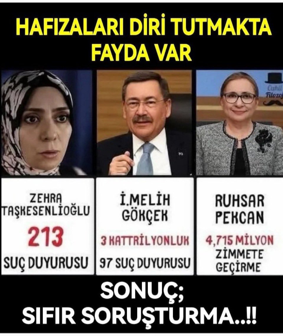 KenannDaa's tweet photo. @samiltayyar27 Aynen herşey tıkır tıkır çalışıyor 👇👇👇 https://t.co/mUNiOOpDs3
