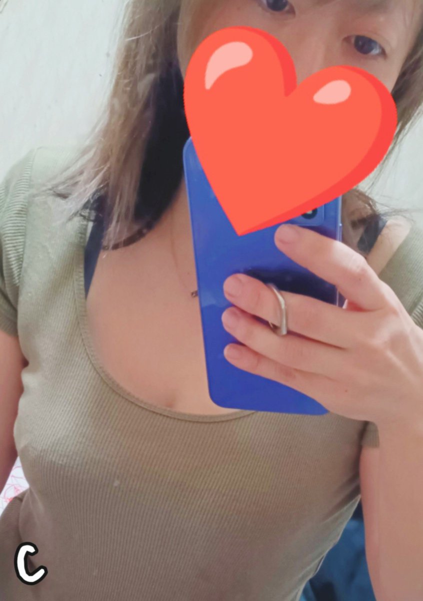 s_c_erotic's tweet photo. 会ったらいっぱいおちんちん舐める🫶🏻︎❤️喉奥犯されたい

 #おっぱい
 #おしり
 #露出 https://t.co/oHmBE42qDY